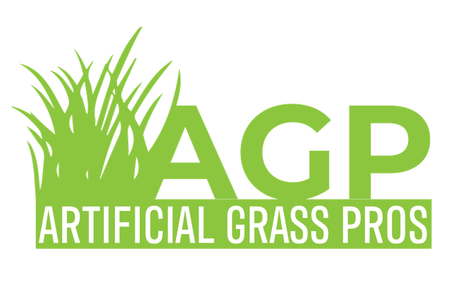 The Artificial Grass Pros (321) 204-7405 Orlando FL (407)